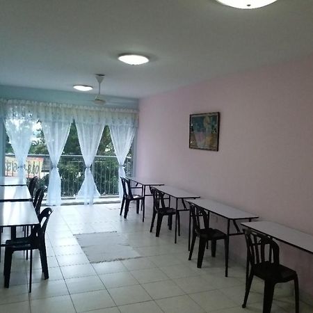 Cyberia Smarthomes Сиберджая Екстериор снимка